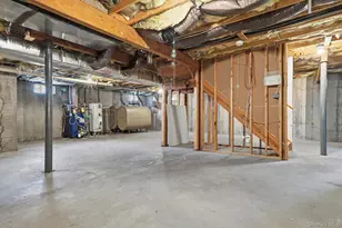 37 Willets Way, Newburgh, NY 12550 - Photo 41