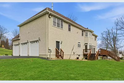 37 Willets Way, Newburgh, NY 12550 - Photo 45