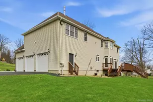 37 Willets Way, Newburgh, NY 12550 - Photo 45