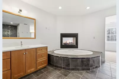 37 Willets Way, Newburgh, NY 12550 - Photo 29