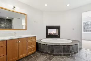 37 Willets Way, Newburgh, NY 12550 - Photo 29