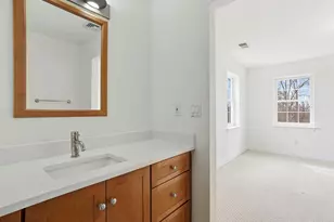 37 Willets Way, Newburgh, NY 12550 - Photo 37