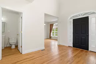 37 Willets Way, Newburgh, NY 12550 - Photo 15