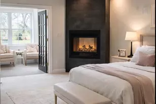 37 Willets Way, Newburgh, NY 12550 - Photo 25