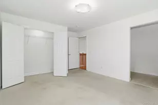 37 Willets Way, Newburgh, NY 12550 - Photo 39