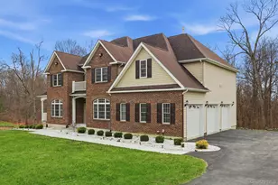 37 Willets Way, Newburgh, NY 12550 - Photo 3