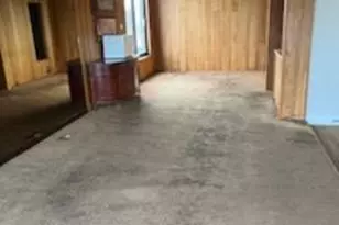 125 W Hoffman Ave, Lindenhurst, NY 11757 - Photo 5