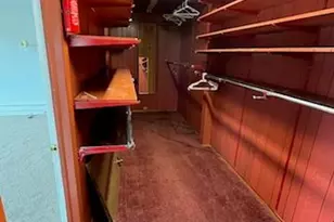 125 W Hoffman Ave, Lindenhurst, NY 11757 - Photo 17