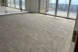 125 W Hoffman Ave, Lindenhurst, NY 11757 - Photo 5