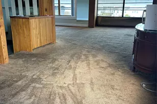 125 W Hoffman Ave, Lindenhurst, NY 11757 - Photo 15