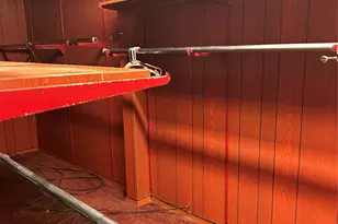 125 W Hoffman Ave, Lindenhurst, NY 11757 - Photo 3