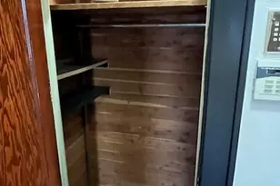 125 W Hoffman Ave, Lindenhurst, NY 11757 - Photo 13