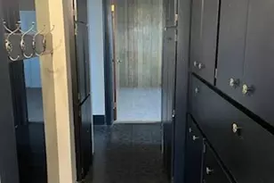 125 W Hoffman Ave, Lindenhurst, NY 11757 - Photo 9