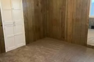 125 W Hoffman Ave, Lindenhurst, NY 11757 - Photo 11