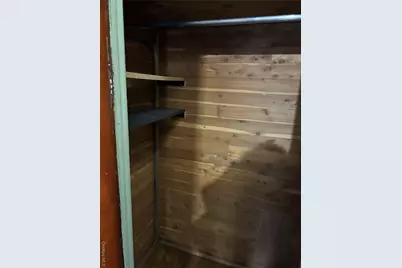 125 W Hoffman Avenue, Lindenhurst, NY 11757 - Photo 7