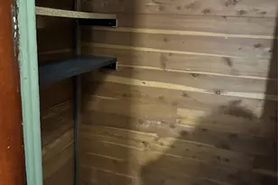 125 W Hoffman Ave, Lindenhurst, NY 11757 - Photo 7