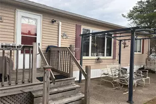 525/159 Riverleigh Ave, Riverhead, NY 11901 - Photo 3