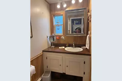 525/159 Riverleigh Avenue #159, Riverhead, NY 11901 - Photo 11