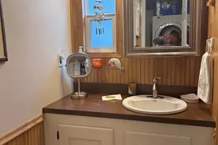 525/159 Riverleigh Ave, Riverhead, NY 11901 - Photo 11