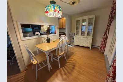 525/159 Riverleigh Avenue #159, Riverhead, NY 11901 - Photo 7