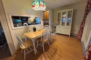 525/159 Riverleigh Ave, Riverhead, NY 11901 - Photo 7