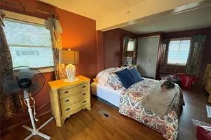 525/159 Riverleigh Ave, Riverhead, NY 11901 - Photo 9