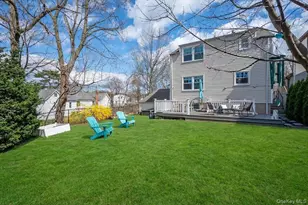 640 Hillside Ave, Mamaroneck, NY 10543 - Photo 23