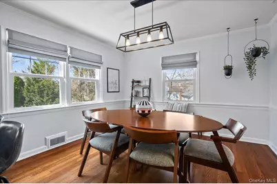 640 Hillside Avenue, Mamaroneck, NY 10543 - Photo 7