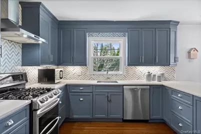 640 Hillside Avenue, Mamaroneck, NY 10543 - Photo 11