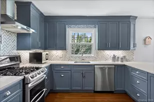 640 Hillside Ave, Mamaroneck, NY 10543 - Photo 11