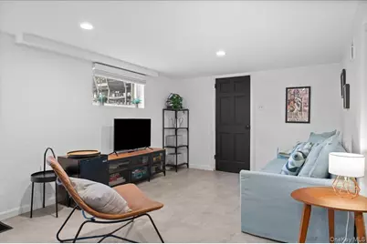 640 Hillside Avenue, Mamaroneck, NY 10543 - Photo 19