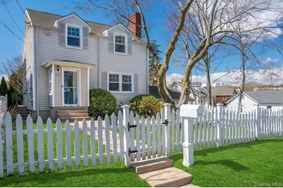 640 Hillside Avenue, Mamaroneck, NY 10543 - Photo 1