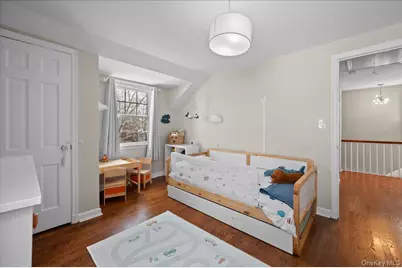 640 Hillside Avenue, Mamaroneck, NY 10543 - Photo 15