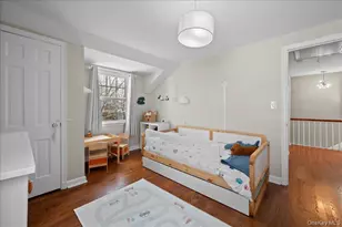 640 Hillside Ave, Mamaroneck, NY 10543 - Photo 15