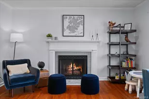 640 Hillside Ave, Mamaroneck, NY 10543 - Photo 5