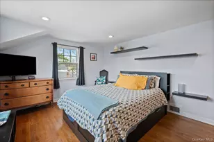 640 Hillside Ave, Mamaroneck, NY 10543 - Photo 13