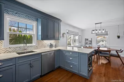 640 Hillside Avenue, Mamaroneck, NY 10543 - Photo 9