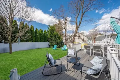 640 Hillside Avenue, Mamaroneck, NY 10543 - Photo 25