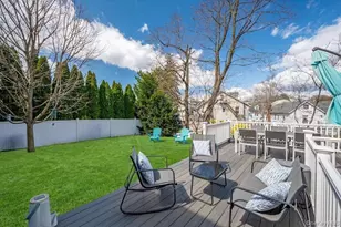 640 Hillside Ave, Mamaroneck, NY 10543 - Photo 25