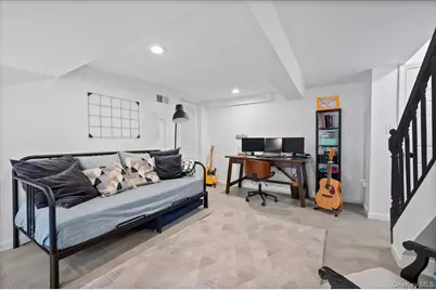 640 Hillside Avenue, Mamaroneck, NY 10543 - Photo 21