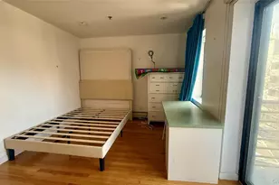 133-08 41st Ave, Flushing, NY 11355 - Photo 5