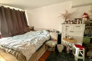 133-08 41st Ave, Flushing, NY 11355 - Photo 7