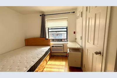 13308 41st Avenue #4, Flushing, NY 11355 - Photo 3