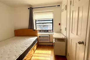 133-08 41st Ave, Flushing, NY 11355 - Photo 3