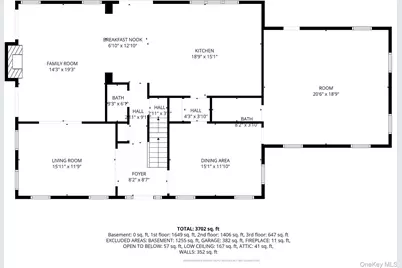 17 Nadworny Lane, Stony Brook, NY 11790 - Photo 35