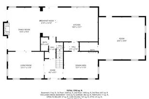 17 Nadworny Ln, Stony Brook, NY 11790 - Photo 35