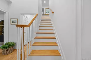 17 Nadworny Ln, Stony Brook, NY 11790 - Photo 15