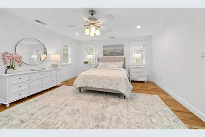 17 Nadworny Lane, Stony Brook, NY 11790 - Photo 21