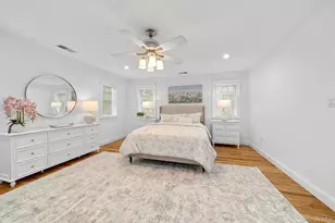 17 Nadworny Ln, Stony Brook, NY 11790 - Photo 21