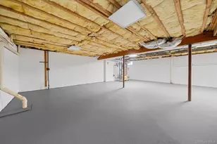 17 Nadworny Ln, Stony Brook, NY 11790 - Photo 29